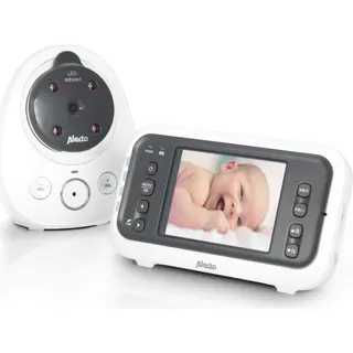 Babyphone ALECTO DVM-77
