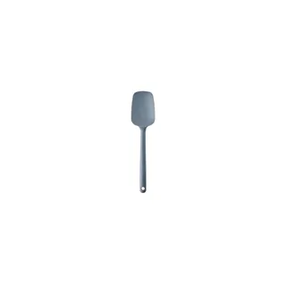 Spatule MASTRAD cuillere grise