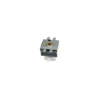 Magnetron DIVERS MAGNETRON 1000 W 2M248H(TA) - 528922