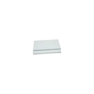 Porte DOMETIC PORTILLON EVAPORATEUR L=430 MM POUR REFR