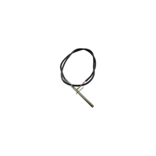 Sonde INDESIT Sonde d'origine C00138851, 482000022926