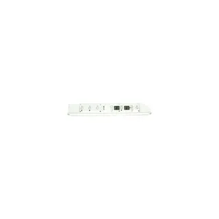 Module électronique WHIRLPOOL PLATINE DE COMMANDE - 481050318521