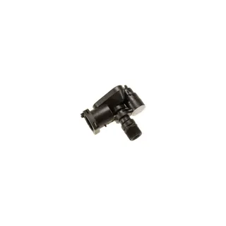 Pompe KARCHER KIT PIECES REPARATION CULASSE -...