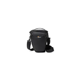 LOWEPRO 524003