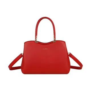 Sac bandoulière GALLANTRY Femme Victoria Elegance avec Bandoulière