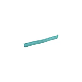 Balconnet de porte THOMSON BALCONNET A PETIT OBJET DU BAS -...