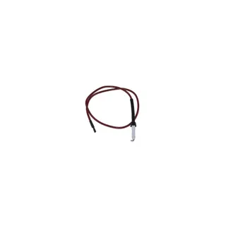 Pièce détachée DOMETIC BOUGIE + FIL 600 M/M - 295110571