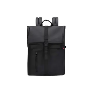 Sac à dos DBRAMANTE1928 Édition Broadway ICON Compatible PC 16"