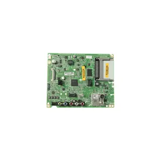 Kit de réparation LG platine