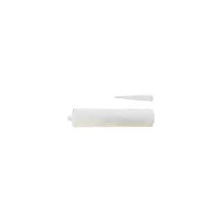 Pièce détachée DOMETIC pate thermique (mastic thermique.310ml)