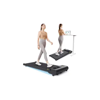 Tapis de course UREVO URRM028 E3S