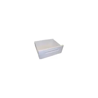 Pièce détachée CANDY panier superieur congelateur