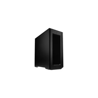 Boitier PC PHANTEKS Enthoo Pro 2 Boitier Grand tour - noir