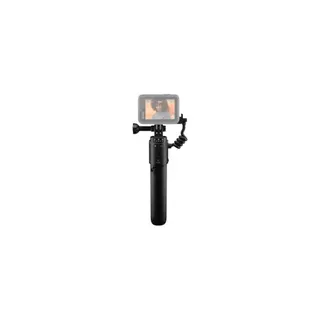 Kit d'accessoires GOPRO 253732