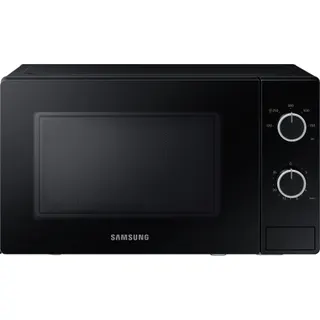 Micro ondes SAMSUNG MS20A3010AL