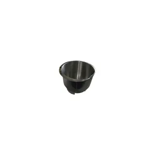 Kit de réparation BOSCH saladier acier bol melangeur