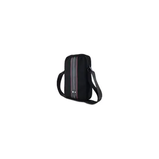 Coque BMW Tablette 10 pouces