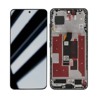 Pièce détachée RELIFE Écran + Châssis Honor 90