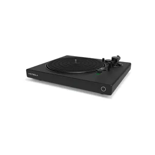 Platine vinyle VICTROLA VPT-1500
