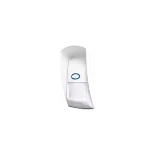 Détecteur de mouvement DAEWOO WMO301