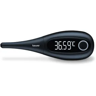 Thermomètre BEURER basal connecté OT30
