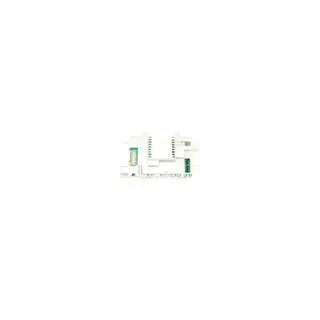 Module CANDY MODULE DE PUISSANCE PROGRAMME -...
