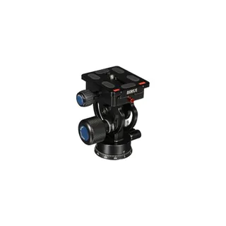 Rotule trépied MANFROTTO 251231