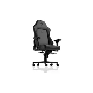 Chaise gaming NOBLECHAIRS Fauteuil Gamer Noblechairs Hero The Elde