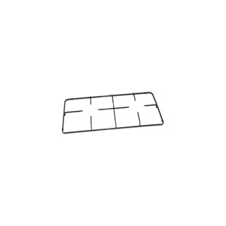 Grille FAURE GRILLE DROITE TABLE DE CUISSON POUR CUIS