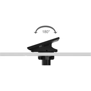Cartouche d'encre YEALINK 3311092