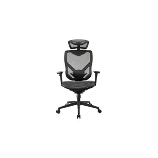Chaise gaming REKT ergonomique RGo