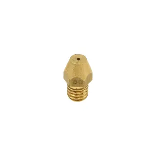 Bruleur LEISURE injecteur n°80 butane / propane