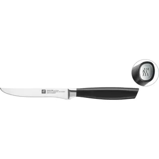 Set de couteaux ZWILLING Couteaux à steak