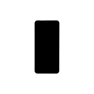 Pièce détachée GOOGLE LCD + Tactile Original Google Pixel 8