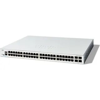 Hub USB C DEXLAN C1300-48T-4X