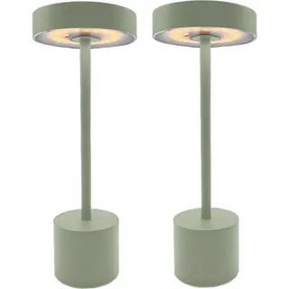 Lampe de table LUMISKY ROBY
