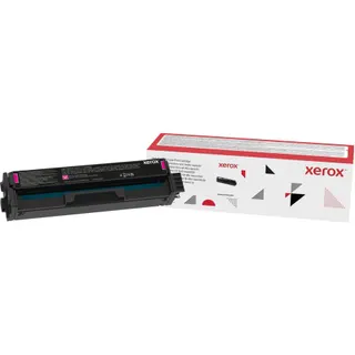Hub USB C XEROX 006R04393