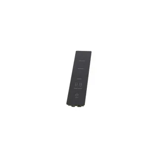 Carte ESSENTIELB 9018798
