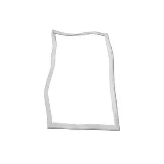 Joint de porte WHIRLPOOL congélateur 481946818197