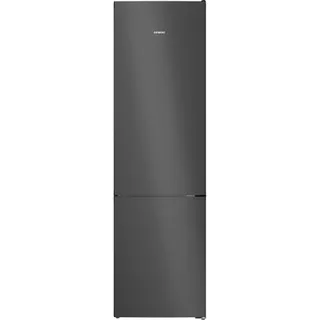 Réfrigérateur combiné SIEMENS KG39NVXCG