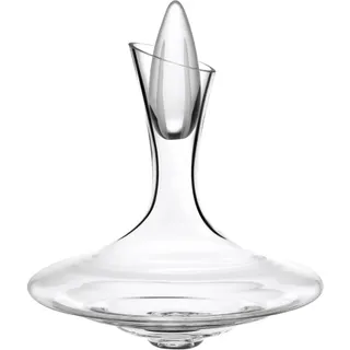 Carafe PEUGEOT Variation 75cl en verre