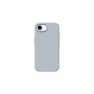 Coque RHINOSHIELD pour iPhone 16e / 17e Modèle SolidSuit