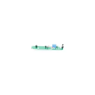 Carte ESSENTIELB 9007633