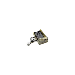 Volet HAIER volet damper electrique de ventilation