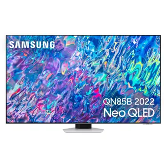 TV QLED SAMSUNG Neo Qled QE75QN85B 2022 Reconditionné