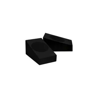 Enceinte surround TANGENT Spectrum Atmos Noir