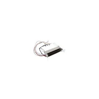 Résistance ARISTON RESISTANCE SECHE-LINGE 2300W INDESIT ARI