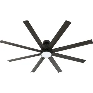 Ventilateur plafonnier FARELEK 112441