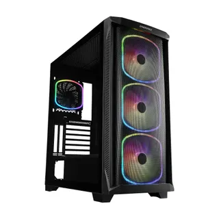 Boitier PC ENERMAX StarryKnight SK30