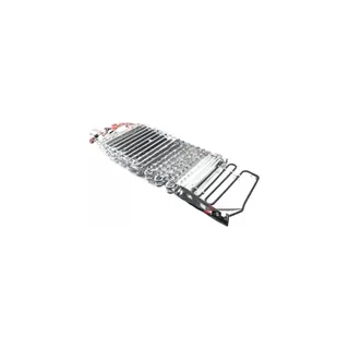 Evaporateur LG evaporateur